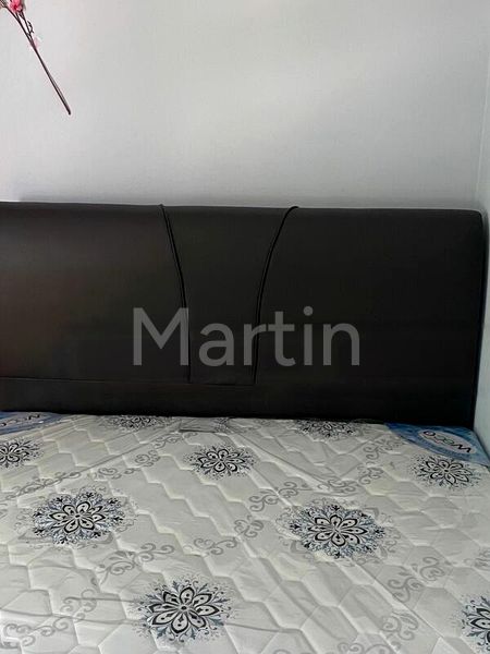 Premium HDB for Rent in  638A Punggol Drive - Image 5